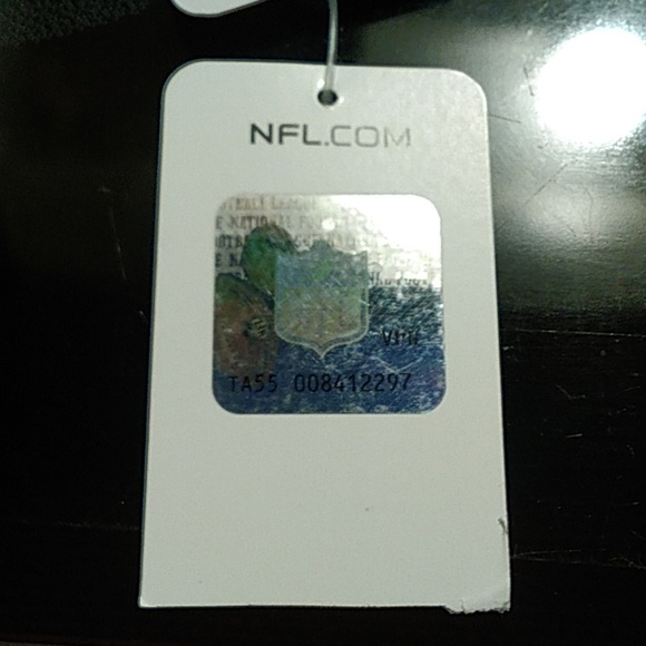 ♥️NFL Patriots Sherpa pullover ♥️ - Picture 10 of 10